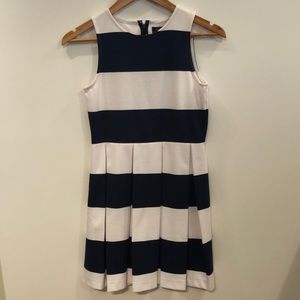 New girls Polo dress Lg